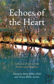 Echoes Of The Heart