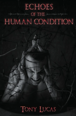 Bertrand.pt - Echoes Of The Human Condition