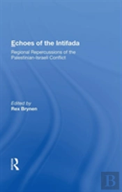Echoes Of The Intifada