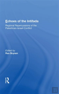 Bertrand.pt - Echoes Of The Intifada