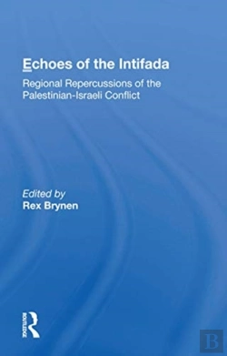 Bertrand.pt - Echoes Of The Intifada