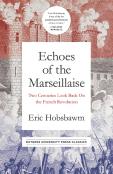 Echoes Of The Marseillaise