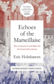Echoes Of The Marseillaise