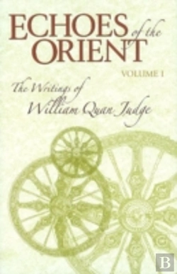 Bertrand.pt - Echoes Of The Orient - Volume 1