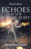 Echoes Of The Pariah State