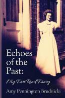 Echoes Of The Past