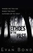 Echoes Of The Past