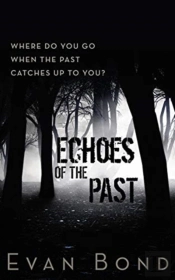 Echoes Of The Past