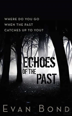 Bertrand.pt - Echoes Of The Past