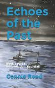 Echoes Of The Past