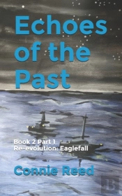 Echoes Of The Past