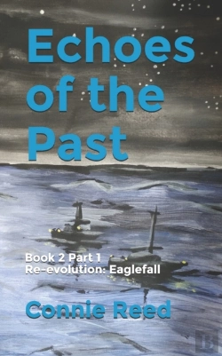 Bertrand.pt - Echoes Of The Past