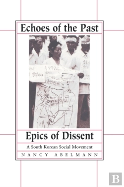 Bertrand.pt - Echoes Of The Past, Epics Of Dissent