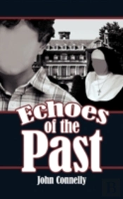Echoes Of The Past