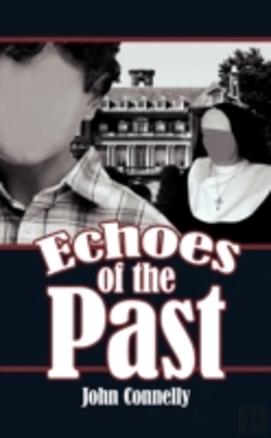 Bertrand.pt - Echoes Of The Past