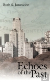 Echoes Of The Past