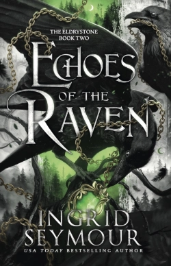 Bertrand.pt - Echoes Of The Raven
