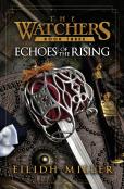 Echoes Of The Rising
