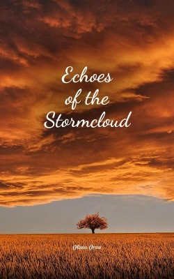 Bertrand.pt - Echoes Of The Stormcloud