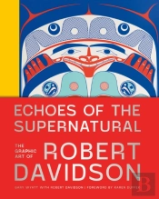 Echoes Of The Supernatural