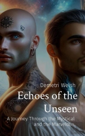 Echoes Of The Unseen