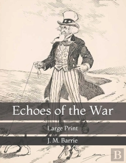 Bertrand.pt - Echoes Of The War