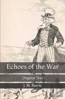 Echoes Of The War