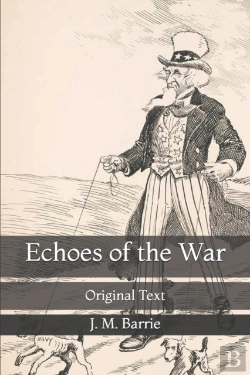 Bertrand.pt - Echoes Of The War