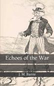 Echoes Of The War