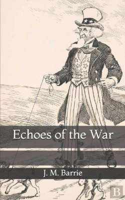 Bertrand.pt - Echoes Of The War