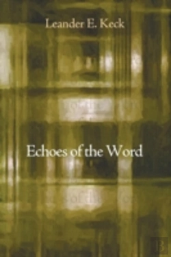 Bertrand.pt - Echoes Of The Word