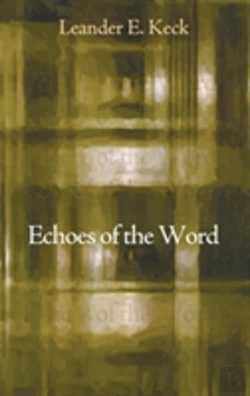 Bertrand.pt - Echoes Of The Word