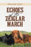 Echoes Of The Zeiglar March