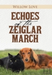 Echoes Of The Zeiglar March