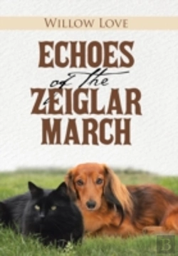 Bertrand.pt - Echoes Of The Zeiglar March