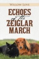 Echoes Of The Zeiglar March