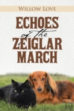 Bertrand.pt - Echoes Of The Zeiglar March