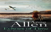 Echoes Of Time