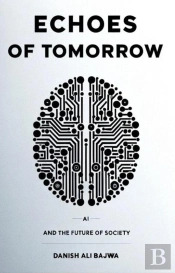 Echoes Of Tomorrow
