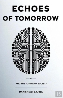 Bertrand.pt - Echoes Of Tomorrow