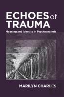 Echoes Of Trauma
