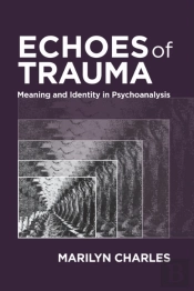 Echoes Of Trauma