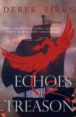 Echoes Of Treason
