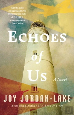 Bertrand.pt - Echoes Of Us