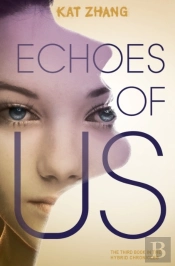 Echoes Of Us