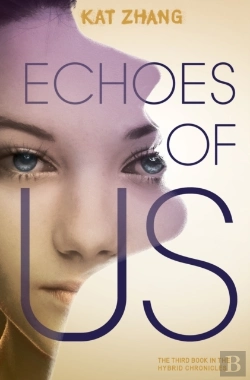 Bertrand.pt - Echoes Of Us
