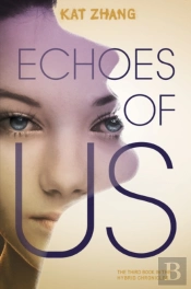 Echoes Of Us