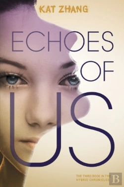 Bertrand.pt - Echoes Of Us