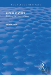 Echoes Of Utopia