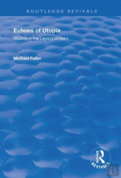 Bertrand.pt - Echoes Of Utopia
